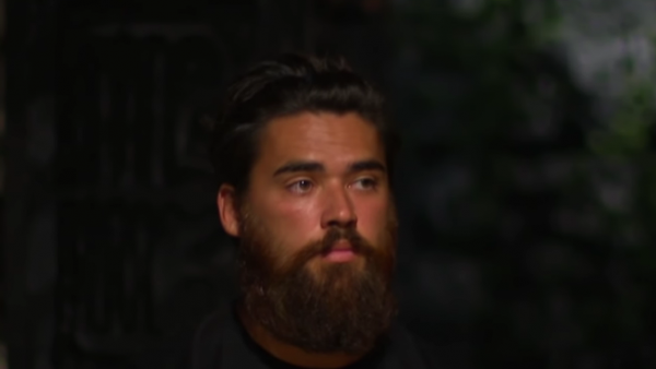 Sorin i-a dat replica lui Alin Sălăjean. Ce a spus Războinicul după atacurile dese: „I-aș da importanță...”