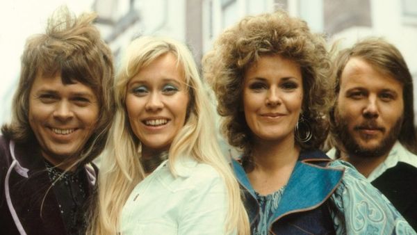 După 40 de ani, trupa „ABBA” se reunește! Formația lansează piese noi anul acesta: „Va fi muzică nouă”