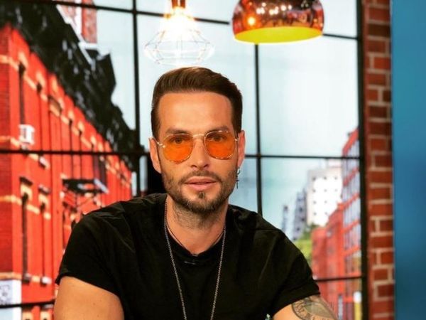 Randi, despre defectele lui Alex Velea: &bdquo;Scund, impulsiv și arogant&rdquo;