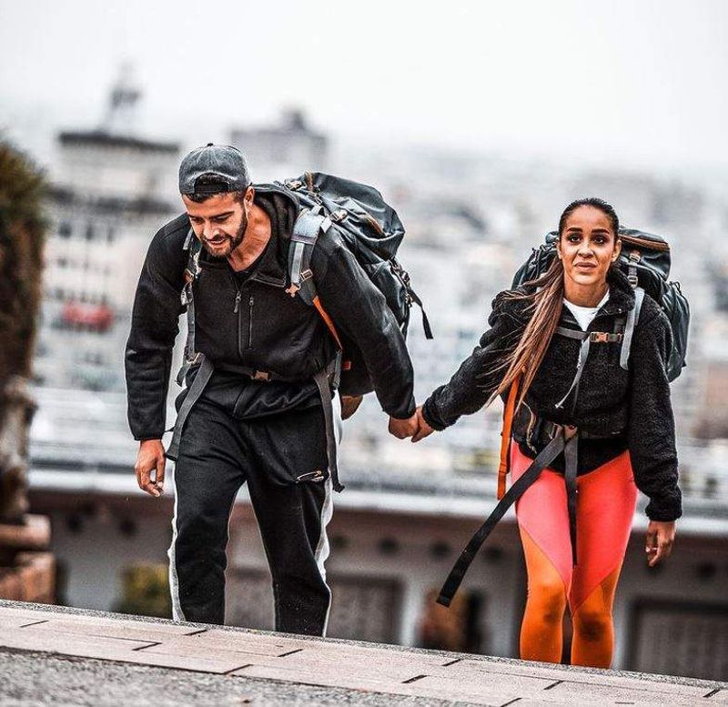 Asia Express continuă! Speak, noi informații despre următorul sezon