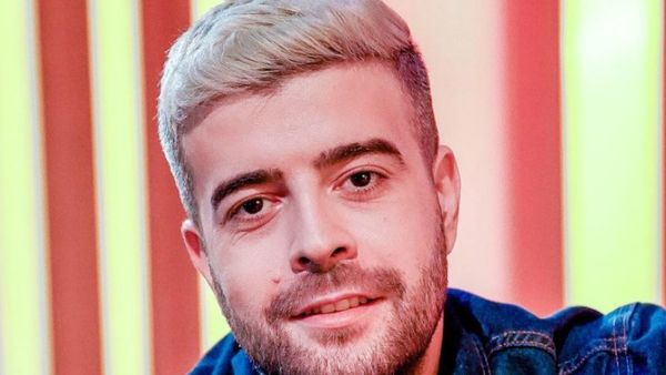 Asia Express continuă! Speak, noi informații despre următorul sezon