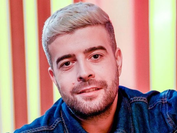 Asia Express continuă! Speak, noi informații despre următorul sezon