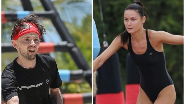 Irisha dă cărțile pe față după Survivor! Puțină lume știa de prietenia dintre ea și Cucu: „Mă deranjează că m-a votat”