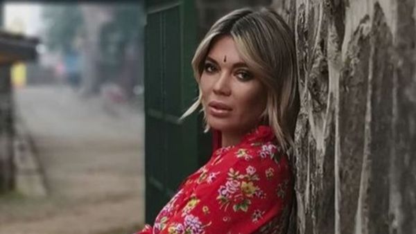 Este oficial! S-a aflat cine o va înlocui pe Gina Pistol la „Asia Express”: „Mi-au dat lacrimile”