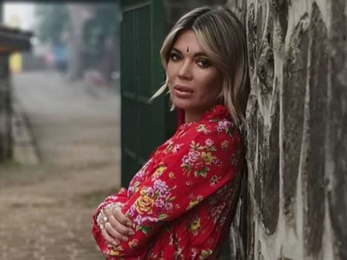 Este oficial! S-a aflat cine o va înlocui pe Gina Pistol la „Asia Express”