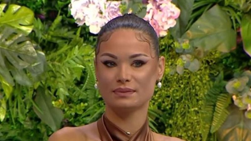 Irisha, noi declarații despre bătaia dintre Zanni și Ștefan de la Survivor Rom&acirc;nia: &bdquo;Problemele cu Ștefan au &icirc;nceput c&acirc;nd...&rdquo;