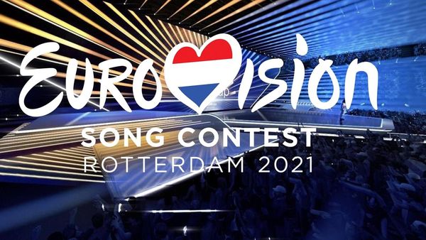 Ce șanse are România să ajungă în finala Eurovision?