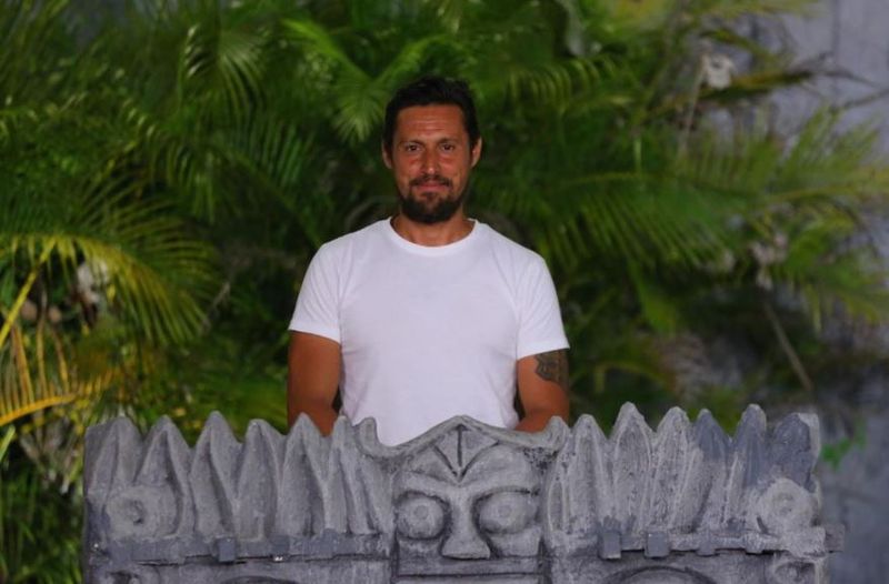 Daniel Pavel, prezentatorul Survivor România, primele declarații despre scandalul dintre Ștefan și Sebastian