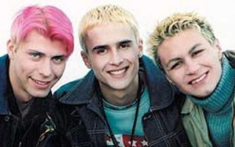 Veste bună pentru fanii „Animal X”! Trupa revine cu piese noi: „Se împlinesc 22 de ani de când ne-am înființat”