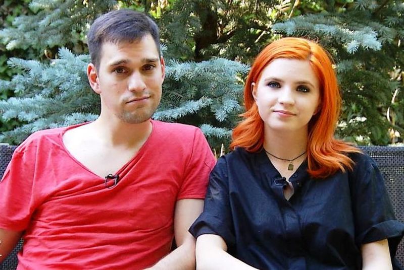 Cristina Ciobănașu, noi dezvăluiri despre despărțirea de Vlad Gherman