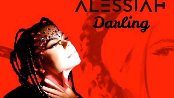 Even Steven a lansat un super remix. Ascultă aici remixul pisei &bdquo;Darling&rdquo;