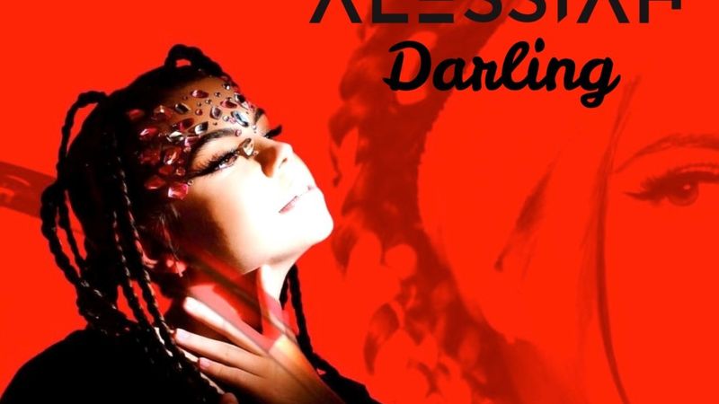 Even Steven a lansat un super remix. Ascultă aici remixul pisei &bdquo;Darling&rdquo;
