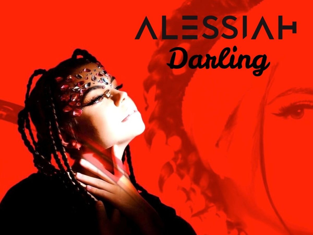 Even Steven a lansat un super remix. Ascultă aici remixul pisei „Darling”