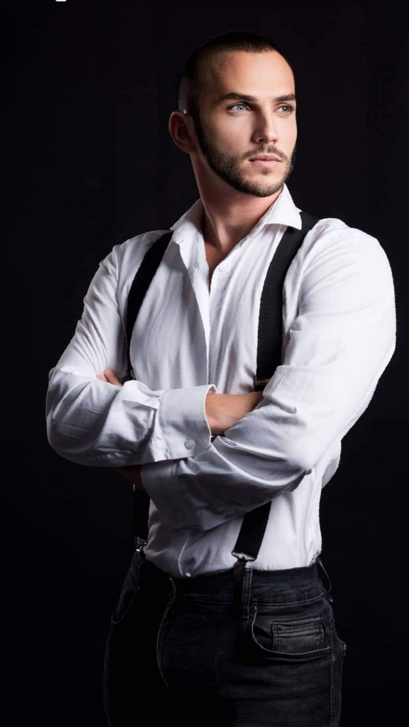 Mihai Trăistariu, prima reacţie după prestaţia lui Roxen la Eurovision: „România are niște limite”