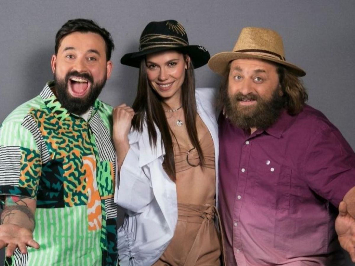 Asia Express 2021! Lista completă a concurenților noului sezon