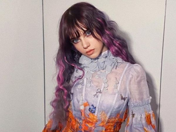 Roxen, despre experianța de la Eurovision 2021: &bdquo;Chiar dacă nu am reușit să mă calific &icirc;n finală, am reușit să...&rdquo;