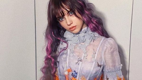 Roxen, despre experianța de la Eurovision 2021: „Chiar dacă nu am reușit să mă calific în finală, am reușit să...”