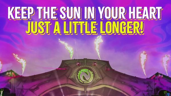 Neversea se amână din nou! Măsurile impuse de Guvern nu garantează o bună desfășurare a festivalului