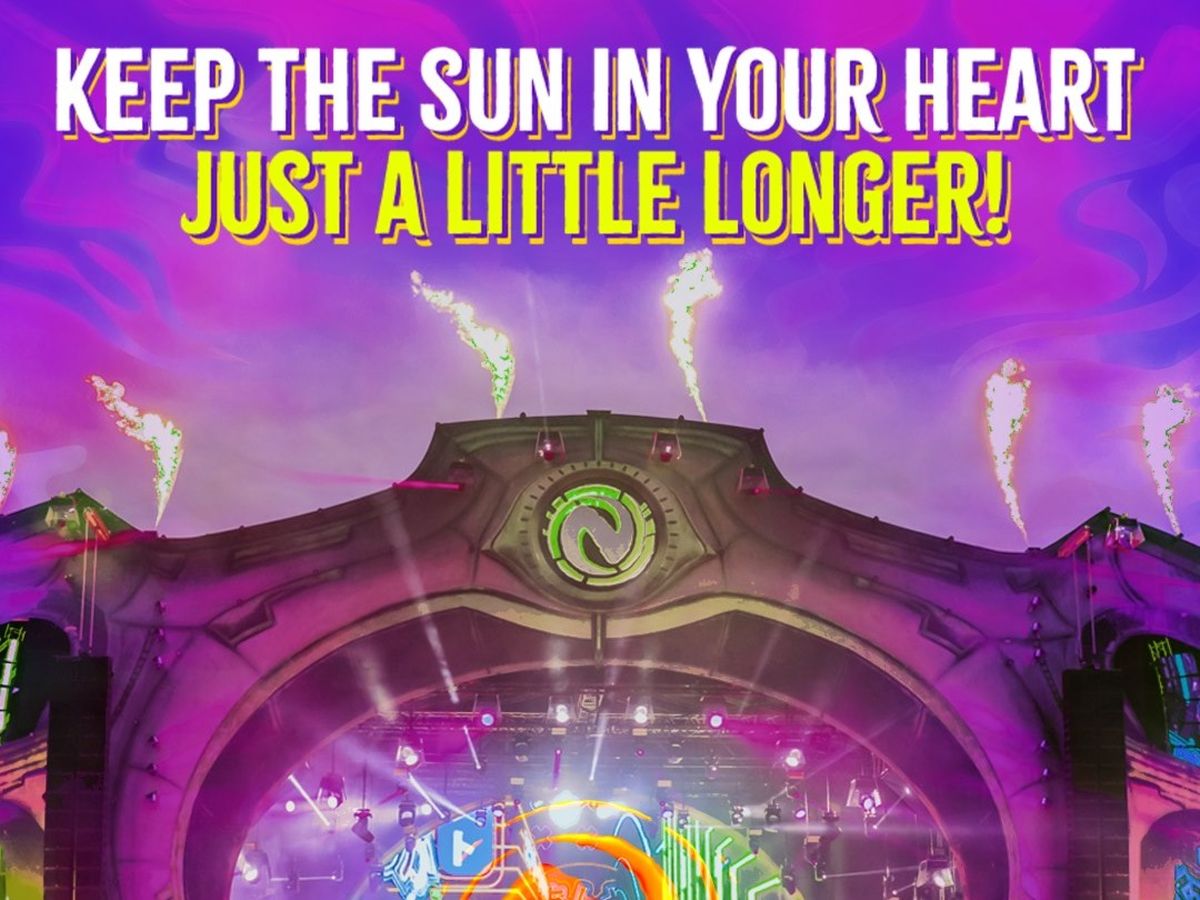 Neversea se amână din nou! Măsurile impuse de Guvern nu garantează o bună desfășurare a festivalului 