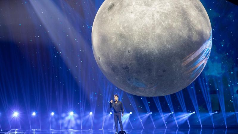 La ce oră &icirc;ncepe transmisia celei de-a doua semifinale a Eurovision 2021