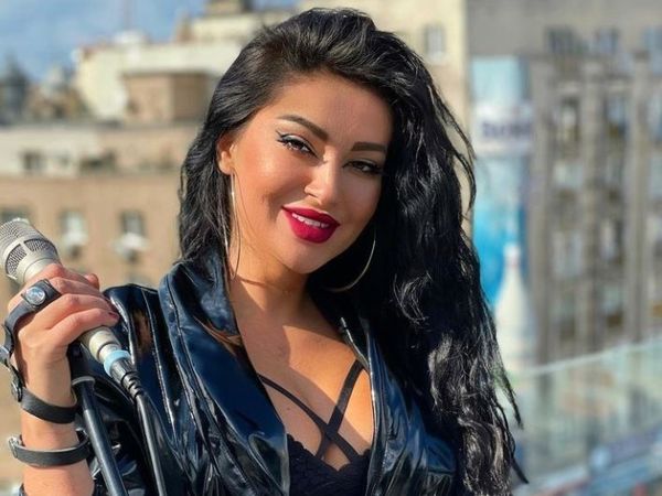 Elena Ionescu, despre eșecul Rom&acirc;niei la Eurovision: &bdquo;Ne-a lipsit originalitatea&rdquo;
