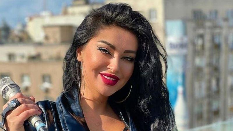 Elena Ionescu, despre eșecul Rom&acirc;niei la Eurovision: &bdquo;Ne-a lipsit originalitatea&rdquo;