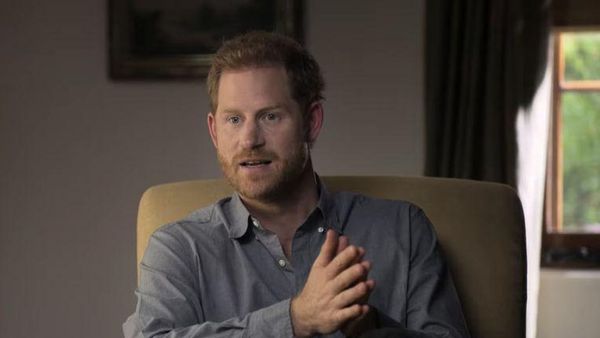 Prințul Harry va apărea &icirc;ntr-un nou serial alături de Oprah Winfrey! Unde &icirc;l vei putea vedea: &bdquo;Serialul nostru urmărește să...&rdquo;