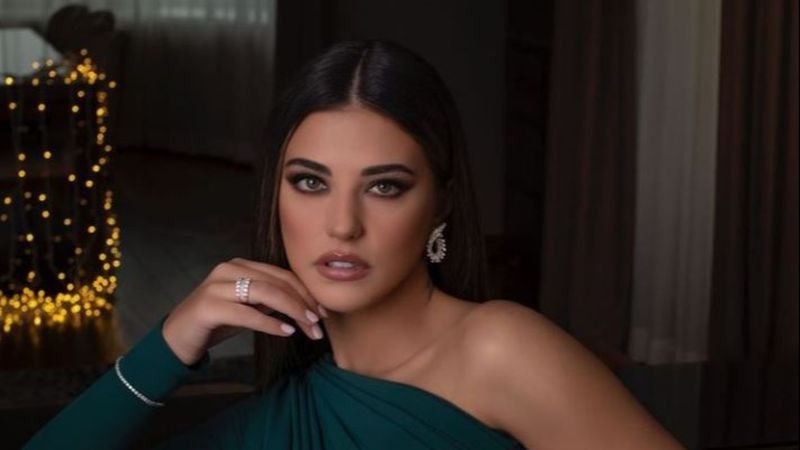 Antonia, dezvăluiri despre scandalul cu Lino Golden și Mario Fresh: &bdquo;Am fost foarte dezamăgită&rdquo;