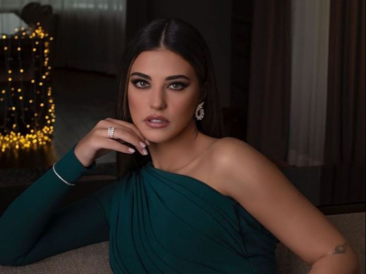 Antonia, dezvăluiri despre scandalul cu Lino Golden și Mario Fresh: „Am fost foarte dezamăgită”