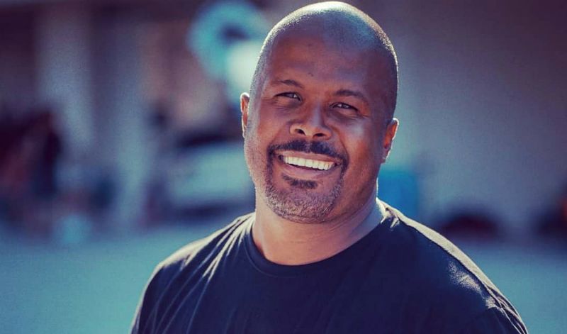 Andreea Ibaka, însărcinată pentru a doua oară! Au dat vestea într-un mod inedit: „Încă unul...”