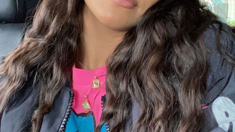 Antonia, atac la adresa lui Cătălin Măruță: „Există o diferență între abuz și dorința de a ...”