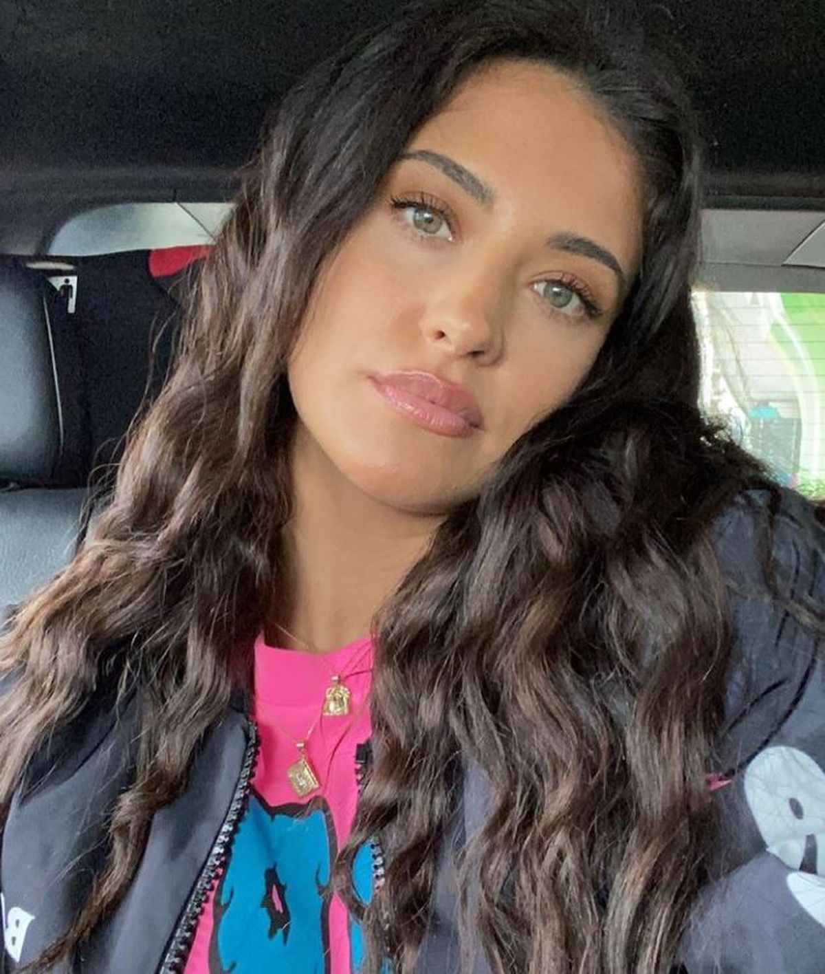 Antonia, atac la adresa lui Cătălin Măruță: „Există o diferență între abuz și dorința de a ...”