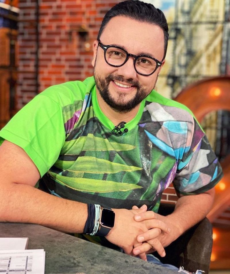 Antonia, atac la adresa lui Cătălin Măruță