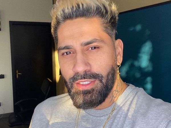 Ce sfat a primit Connect-R de la Ruby, &icirc;nainte de a pleca la Asia Express: &bdquo;Mi-a dat multe sfaturi, m-a &icirc;nvățat cum să...&rdquo;