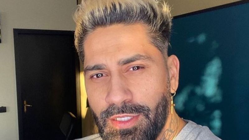 Ce sfat a primit Connect-R de la Ruby, &icirc;nainte de a pleca la Asia Express: &bdquo;Mi-a dat multe sfaturi, m-a &icirc;nvățat cum să...&rdquo;