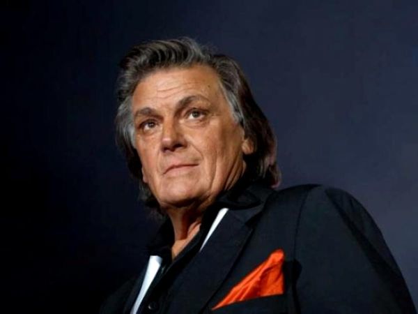 Florin Piersic, cuprins de durere după moartea lui Ion Dichiseanu! Actorul a făcut primele declarații: &bdquo;O prietenie care a durat o viață&rdquo;