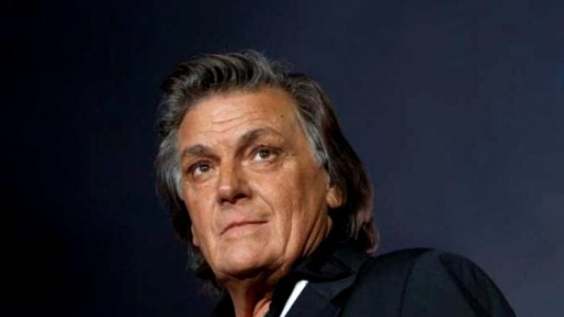 Florin Piersic, cuprins de durere după moartea lui Ion Dichiseanu! Actorul a făcut primele declarații: &bdquo;O prietenie care a durat o viață&rdquo;