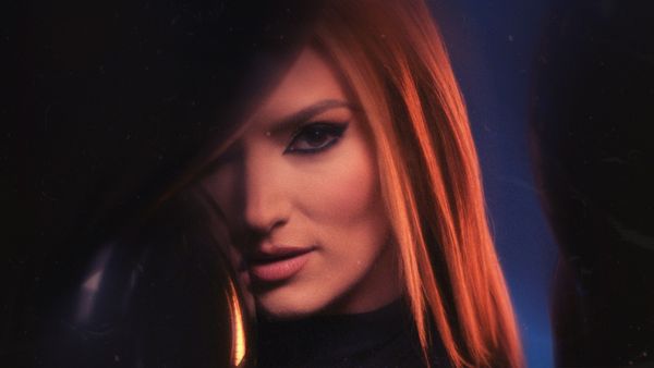 Minelli cucerește topurile internaționale și urcă pe #36 în Top 200 Shazam Global