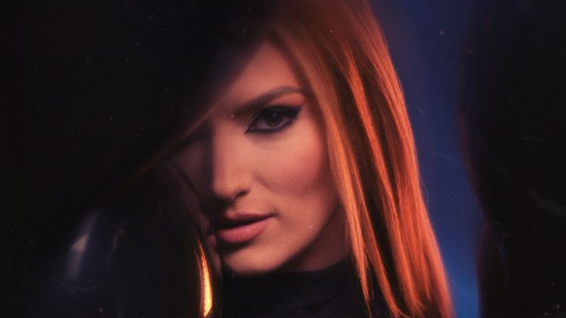 Minelli cucerește topurile internaționale și urcă pe #36 &icirc;n Top 200 Shazam Global