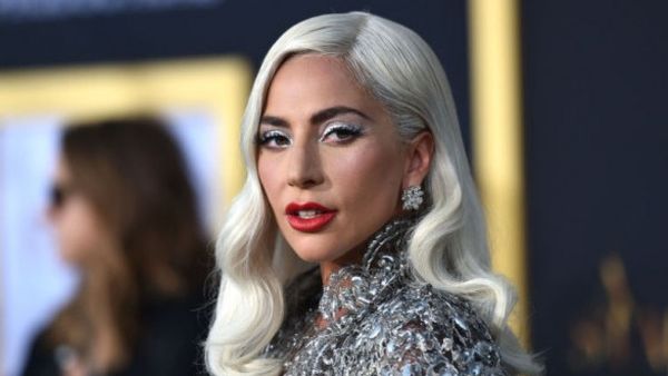 Lady Gaga, abuzată sexual la 19 ani! Artista a rămas însărcinată în urma abuzului