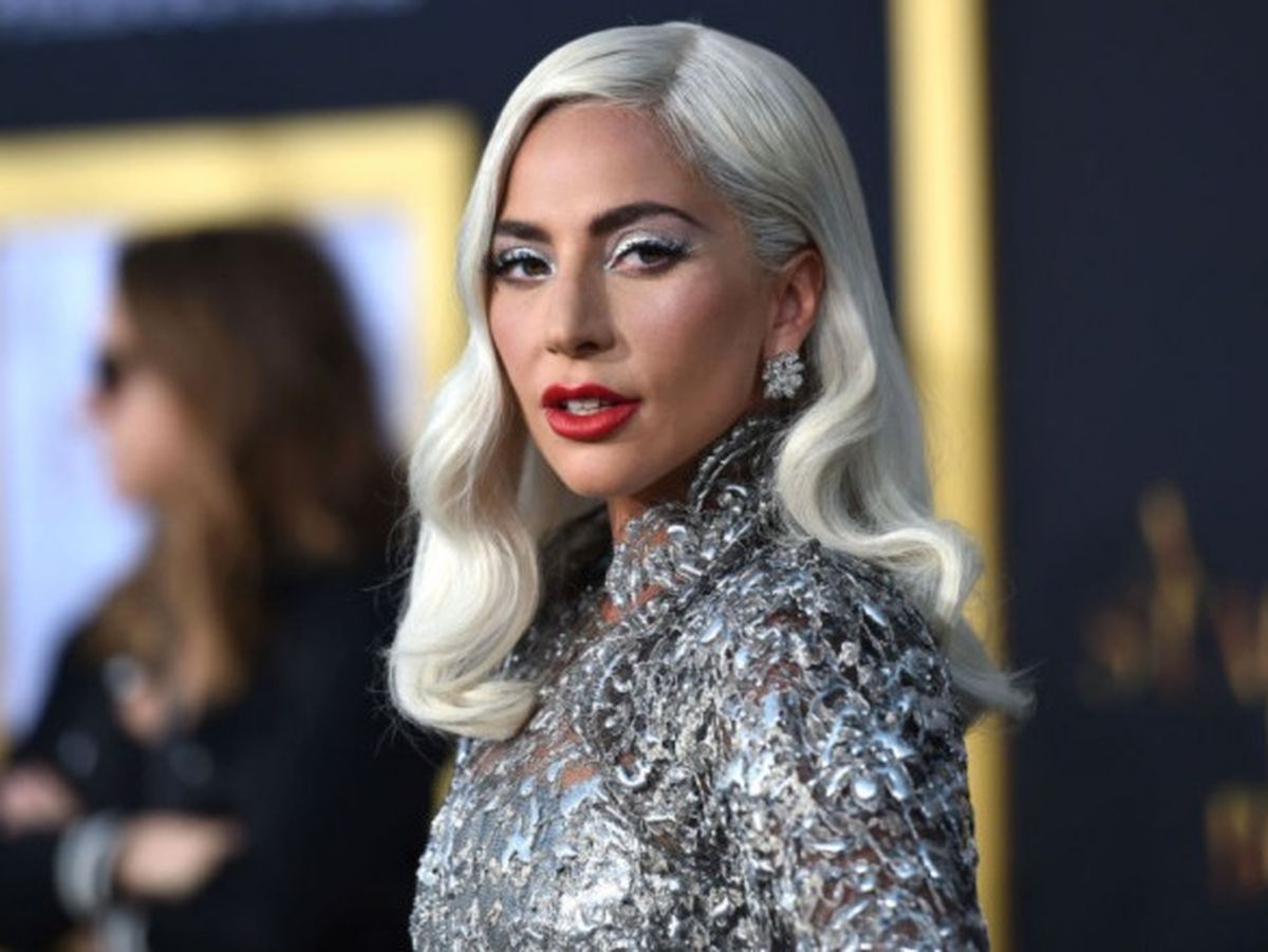 Lady Gaga, abuzată sexual la 19 ani! 