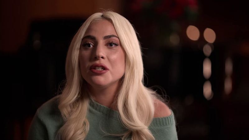 Lady Gaga, abuzată sexual la 19 ani! Artista a rămas însărcinată în urma abuzului
