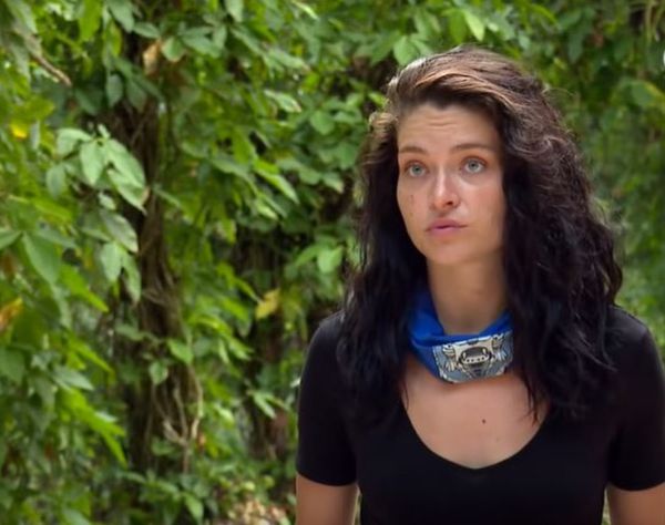 Survivor Rom&acirc;nia 2021! Războinica Adelina, noi strategii &icirc;mpotriva Faimoșilor: &bdquo;C&acirc;nd ei se ceartă la joc, este un avantaj pentru noi&rdquo;
