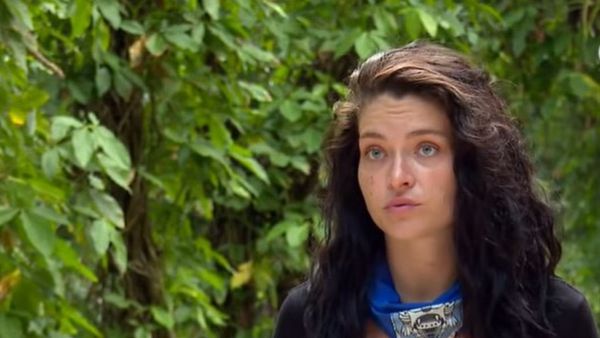 Survivor România 2021! Războinica Adelina, noi strategii împotriva Faimoșilor: „Când ei se ceartă la joc, este un avantaj pentru noi”