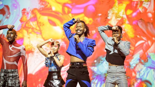 La ce oră începe finala Eurovision 2021 de la Rotterdam