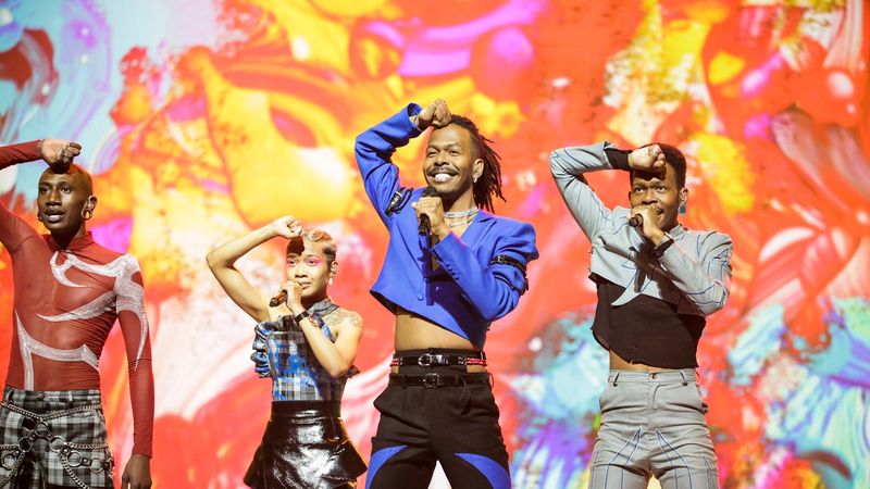 La ce oră &icirc;ncepe finala Eurovision 2021 de la Rotterdam