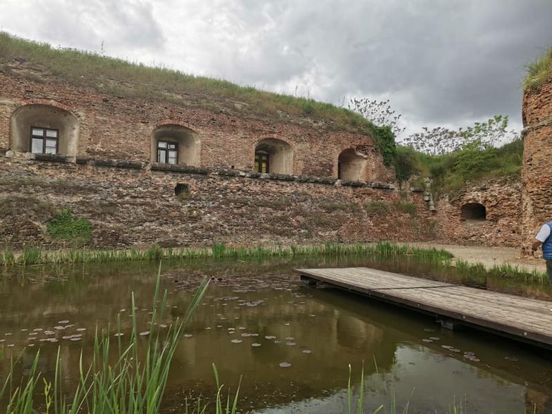 Top 5 obiective de vizitat în Oradea, dacă ajungi vreodată acolo