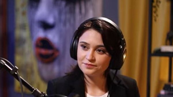 Irina Rimes, detalii neștiute! Unde și-a cunoscut artista iubitul: „Mi-a adus în viață schimbare”