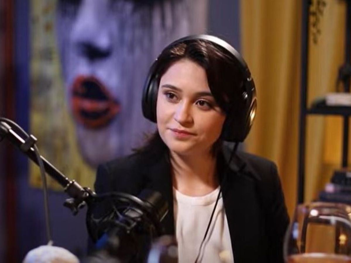 Irina Rimes, detalii neștiute! Unde și-a cunoscut artista iubitul: „Mi-a adus în viață schimbare”