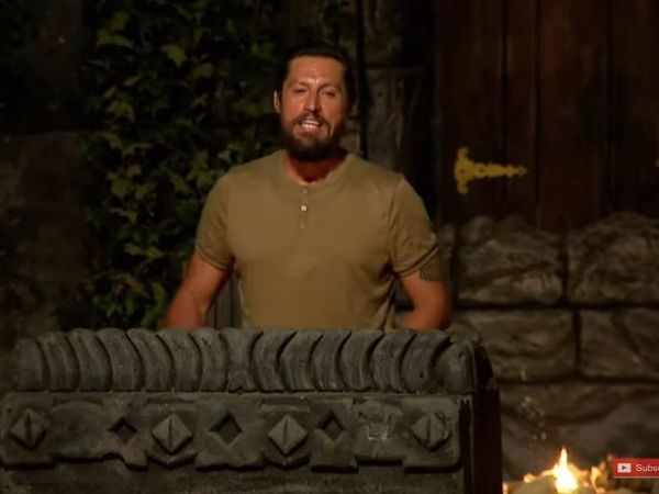 Moment important la Survivor Rom&acirc;nia! Urmează &bdquo;unificarea echipelor&rdquo;. Ce &icirc;nseamnă asta?!